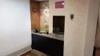 Foto 14 de Apartamento com 3 Quartos à venda, 88m² em Vila Guarani, Jundiaí