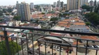 Foto 4 de Apartamento com 3 Quartos à venda, 185m² em Jardim Vergueiro, Sorocaba