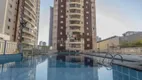 Foto 16 de Apartamento com 2 Quartos à venda, 58m² em Vila Gomes Cardim, São Paulo