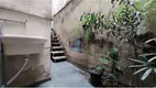 Foto 9 de Casa com 2 Quartos à venda, 120m² em Vila Isabel, Rio de Janeiro