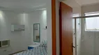 Foto 18 de Apartamento com 2 Quartos para venda ou aluguel, 111m² em Ponta da Praia, Santos