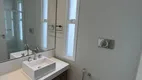 Foto 25 de Casa de Condomínio com 4 Quartos à venda, 705m² em Cidade Santos Dumont, Jundiaí