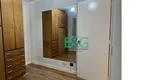 Foto 13 de Apartamento com 3 Quartos à venda, 75m² em Parque Munhoz, São Paulo