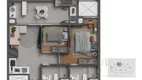 Foto 33 de Apartamento com 2 Quartos à venda, 60m² em Pompeia, São Paulo