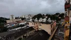 Foto 19 de Apartamento com 2 Quartos para alugar, 60m² em Freguesia- Jacarepaguá, Rio de Janeiro