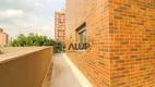 Foto 26 de Apartamento com 3 Quartos à venda, 148m² em Chácara Santo Antônio, São Paulo