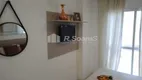 Foto 10 de Apartamento com 2 Quartos à venda, 140m² em Maracanã, Rio de Janeiro
