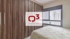 Foto 20 de Apartamento com 2 Quartos à venda, 69m² em Vila Romana, São Paulo