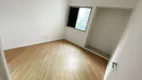 Foto 5 de Apartamento com 3 Quartos para venda ou aluguel, 83m² em Pompeia, São Paulo