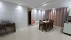 Foto 16 de Casa com 3 Quartos à venda, 102m² em Jardim Riviera, Cambé