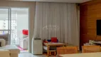 Foto 3 de Apartamento com 3 Quartos à venda, 87m² em Barra Funda, São Paulo