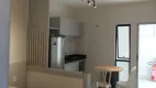 Foto 7 de Apartamento com 1 Quarto para alugar, 28m² em Lagoa Nova, Natal