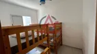 Foto 13 de Apartamento com 2 Quartos à venda, 45m² em Estufa I, Ubatuba
