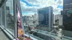 Foto 17 de Sala Comercial para alugar, 246m² em Jardim Paulistano, São Paulo