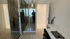 Foto 21 de Apartamento com 2 Quartos à venda, 115m² em São Leopoldo, Caxias do Sul