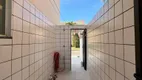 Foto 14 de Casa de Condomínio com 5 Quartos à venda, 140m² em Recanto dos Vinhais, São Luís