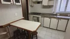 Foto 27 de Sobrado com 4 Quartos à venda, 270m² em JARDIM TORRES SAO JOSE, Jundiaí