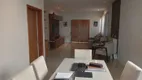 Foto 4 de Casa de Condomínio com 4 Quartos à venda, 263m² em Urbanova, São José dos Campos