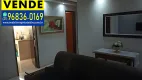 Foto 13 de Apartamento com 2 Quartos à venda, 50m² em Colubandê, São Gonçalo