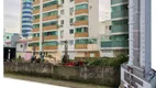 Foto 15 de Apartamento com 3 Quartos à venda, 260m² em Centro, Balneário Camboriú
