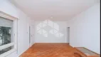 Foto 38 de Casa com 4 Quartos à venda, 285m² em Auxiliadora, Porto Alegre