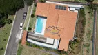 Foto 53 de Casa de Condomínio com 3 Quartos à venda, 320m² em Granja Viana, Cotia