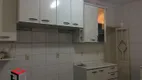 Foto 3 de Sobrado com 3 Quartos à venda, 255m² em Jardim Hollywood, São Bernardo do Campo