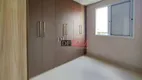 Foto 16 de Apartamento com 2 Quartos à venda, 51m² em Penha De Franca, São Paulo