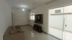 Foto 2 de Apartamento com 3 Quartos à venda, 185m² em Itapoã, Belo Horizonte