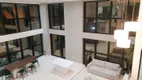 Foto 59 de Apartamento com 3 Quartos à venda, 164m² em Vila Rosalia, Guarulhos