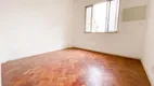 Foto 17 de Apartamento com 2 Quartos à venda, 70m² em Humaitá, Rio de Janeiro