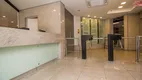 Foto 13 de Sala Comercial para alugar, 33m² em Moinhos de Vento, Porto Alegre