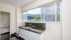 Foto 27 de Apartamento com 4 Quartos à venda, 160m² em Sion, Belo Horizonte