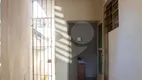 Foto 28 de Casa com 4 Quartos à venda, 214m² em Limão, São Paulo