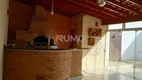 Foto 14 de Casa de Condomínio com 3 Quartos à venda, 122m² em Fazenda São Quirino, Campinas