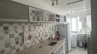 Foto 6 de Apartamento com 3 Quartos à venda, 67m² em Jabotiana, Aracaju