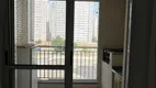 Foto 8 de Apartamento com 3 Quartos à venda, 72m² em Usina Piratininga, São Paulo