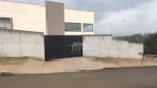 Foto 2 de Casa com 3 Quartos à venda, 183m² em Vila Romana, Ibiporã