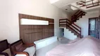 Foto 10 de Casa de Condomínio com 3 Quartos à venda, 125m² em Lajeado, Cotia