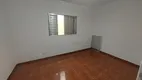 Foto 25 de Sobrado com 3 Quartos à venda, 167m² em Vila Gopouva, Guarulhos