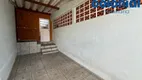 Foto 22 de Casa com 2 Quartos à venda, 131m² em Vila Progresso, Jundiaí