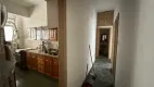 Foto 12 de Apartamento com 3 Quartos à venda, 90m² em Flamengo, Rio de Janeiro