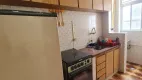 Foto 6 de Apartamento com 1 Quarto à venda, 53m² em Boqueirão, Santos