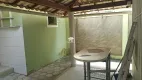 Foto 21 de Casa com 4 Quartos à venda, 180m² em Praça da Bandeira, Araruama