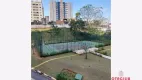 Foto 32 de Apartamento com 2 Quartos à venda, 70m² em Vila Lusitania, São Bernardo do Campo