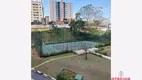 Foto 34 de Apartamento com 3 Quartos à venda, 107m² em Vila Lusitania, São Bernardo do Campo