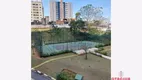 Foto 56 de Apartamento com 2 Quartos para alugar, 91m² em Vila Lusitania, São Bernardo do Campo