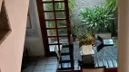 Foto 12 de Casa com 5 Quartos para alugar, 473m² em São Pedro, Teresina
