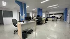 Foto 7 de Sala Comercial à venda, 322m² em Cabral, Curitiba