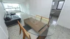 Foto 9 de Cobertura com 3 Quartos à venda, 209m² em Sion, Belo Horizonte